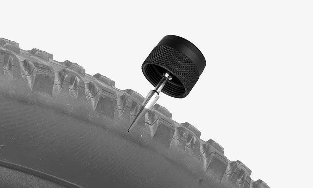 Topeak Tubi Pod - Tubeless-Reparaturset kaufen | Bike-Discount