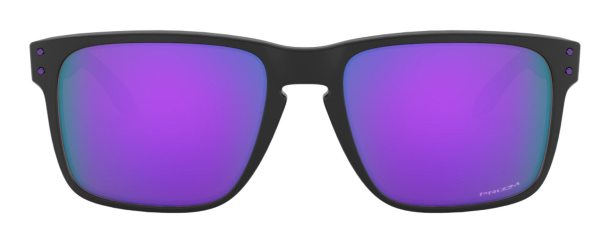 Oakley<br>Holbrook Xl Matte Black