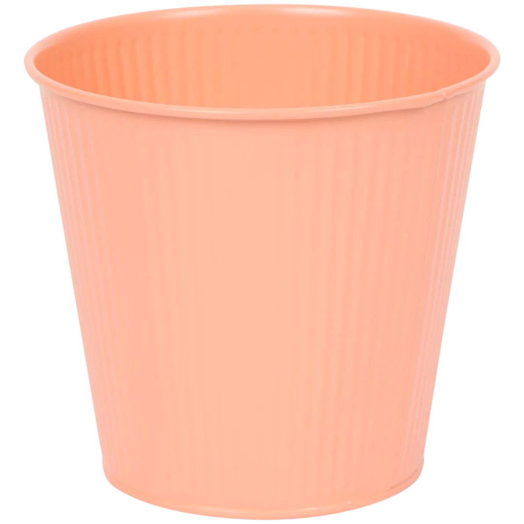 Cache-pot
