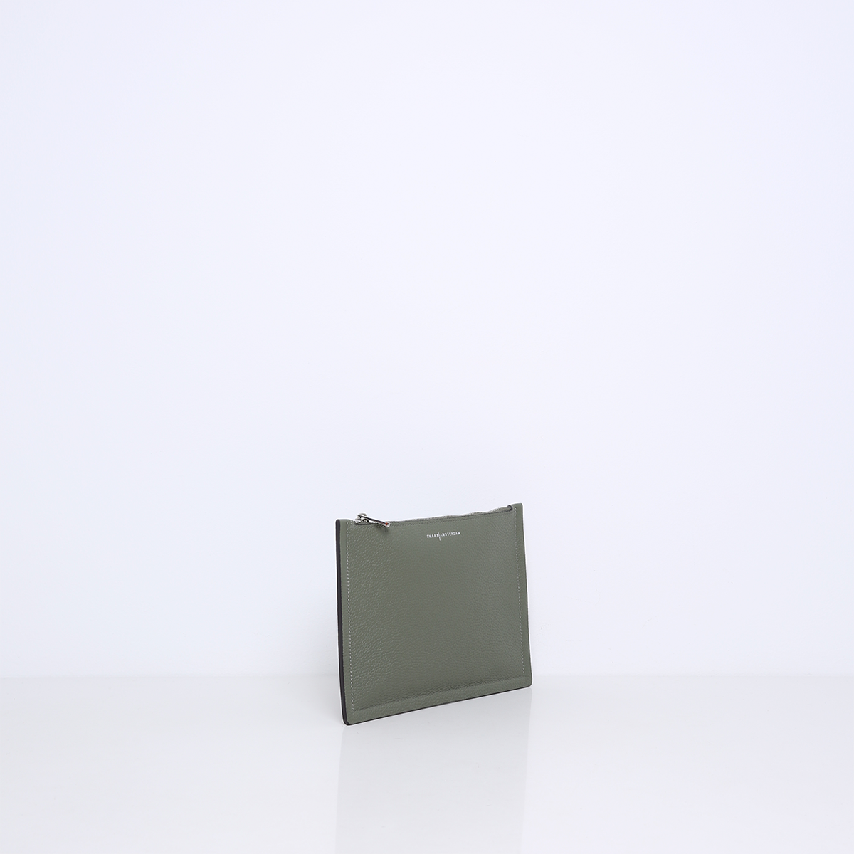 POUCH | PINE