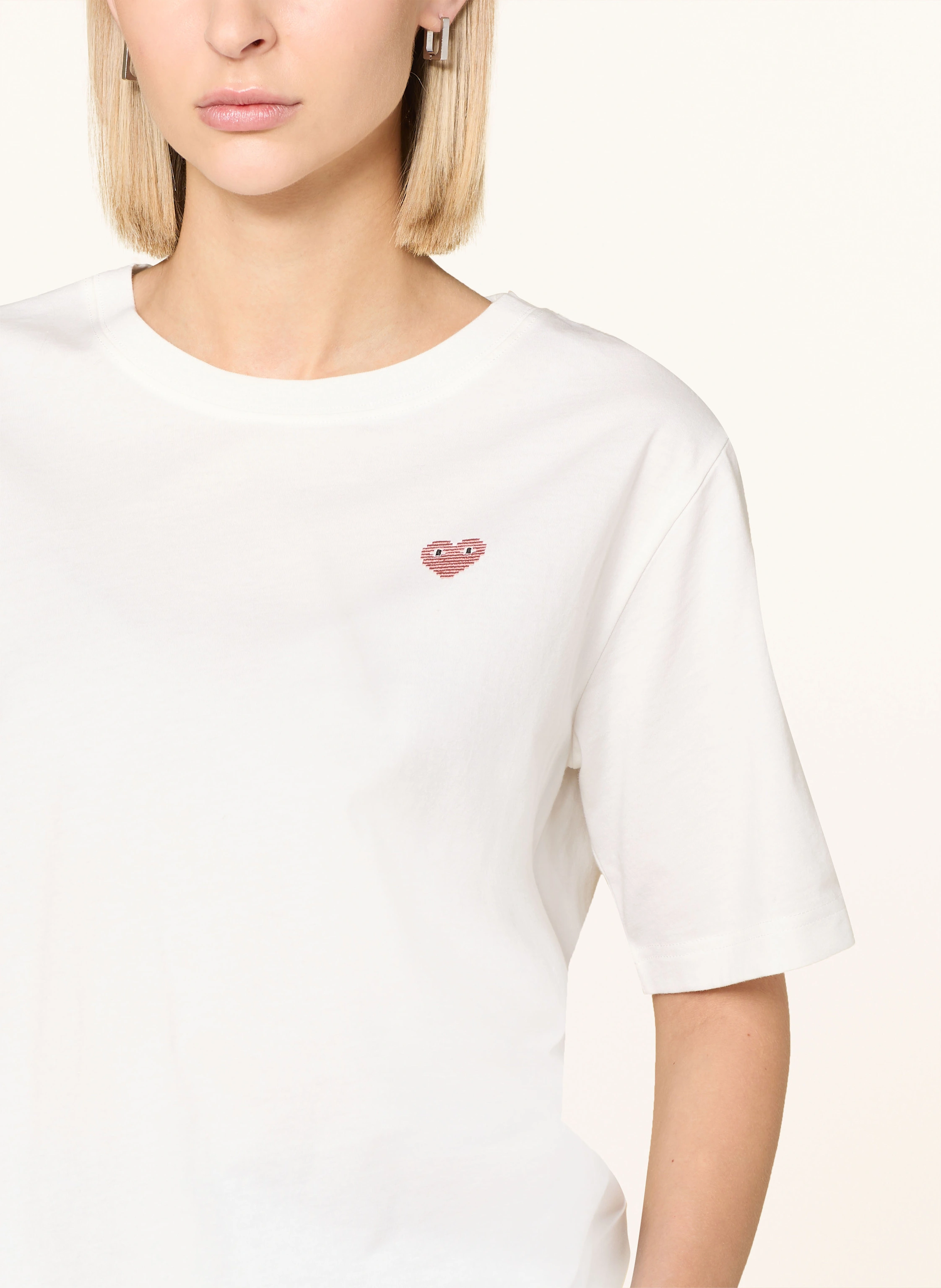 darling harbour T-Shirt