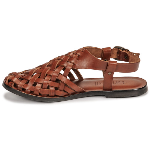 Fericelli - ONUOVO - Camel