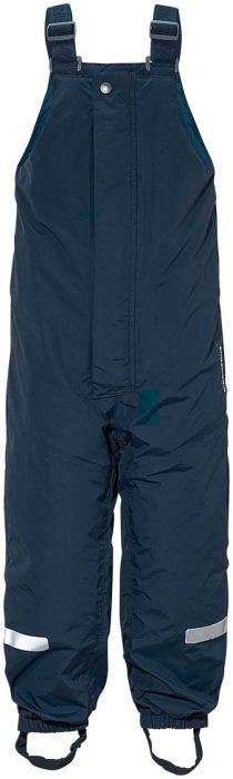 Tarfala Kids Pants 7 børneskibukser