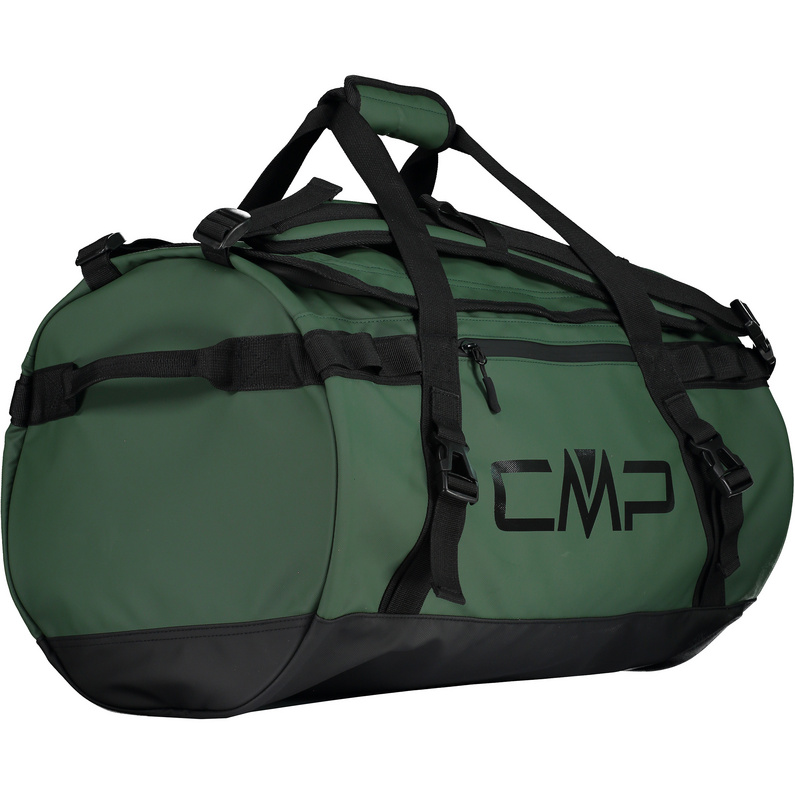 CMP Yahk 40l Duffel