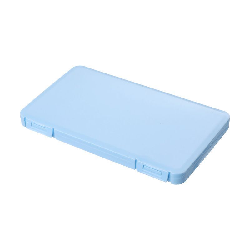 Evora - Mondkapjes organizer