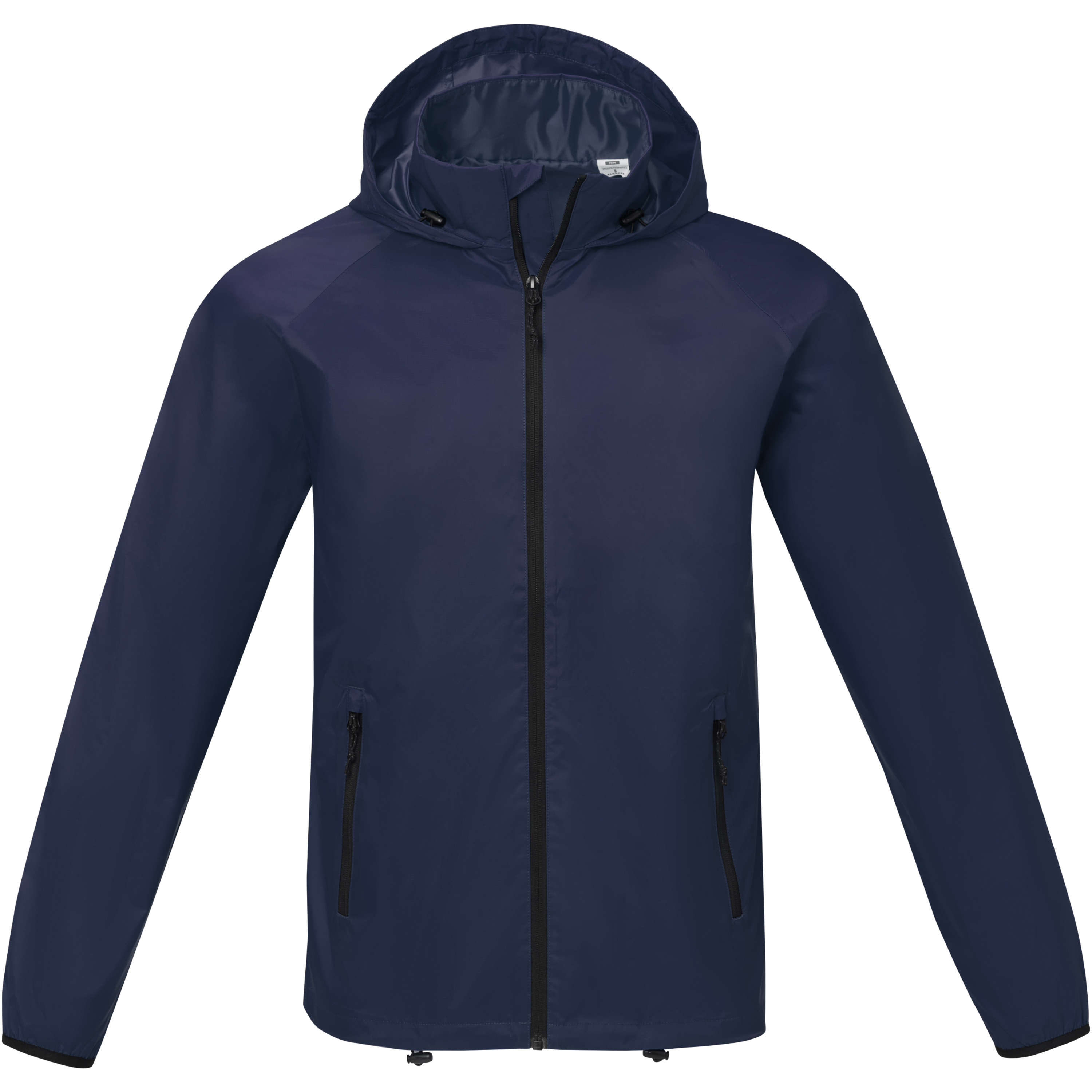 Elevate Essentials 38329 - Veste légère Dinlas pour homme