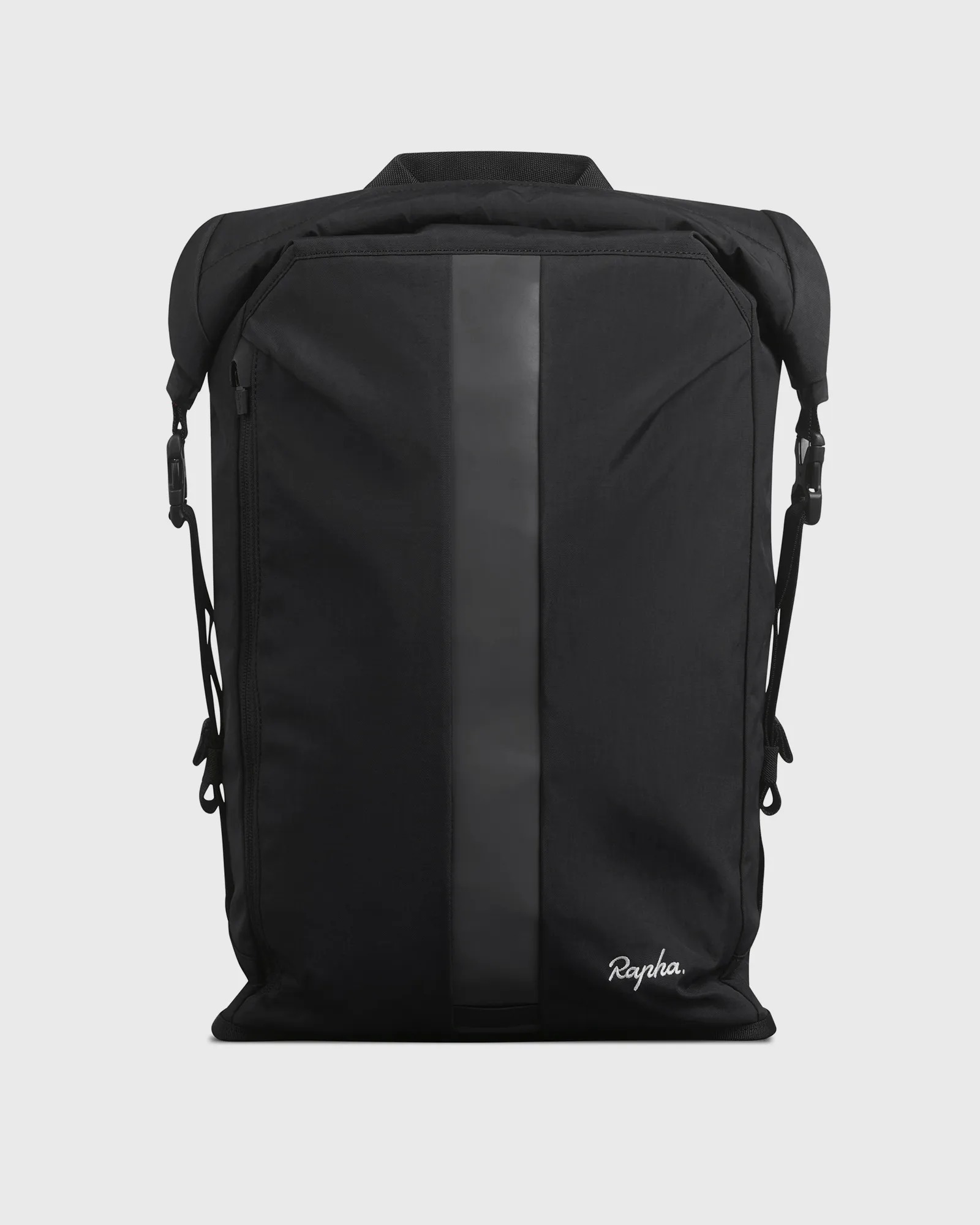 Rapha BACKPACK 20L