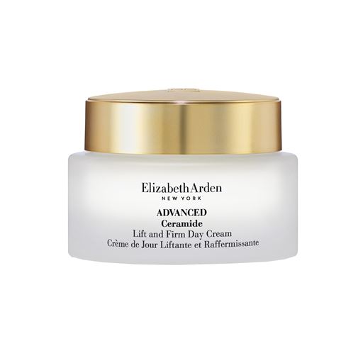 Elizabeth Arden Ceramide Lift & Firm Advanced Day Cream, 50 ml