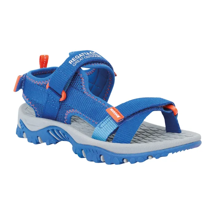 Regatta Blaze Sandalen Junior