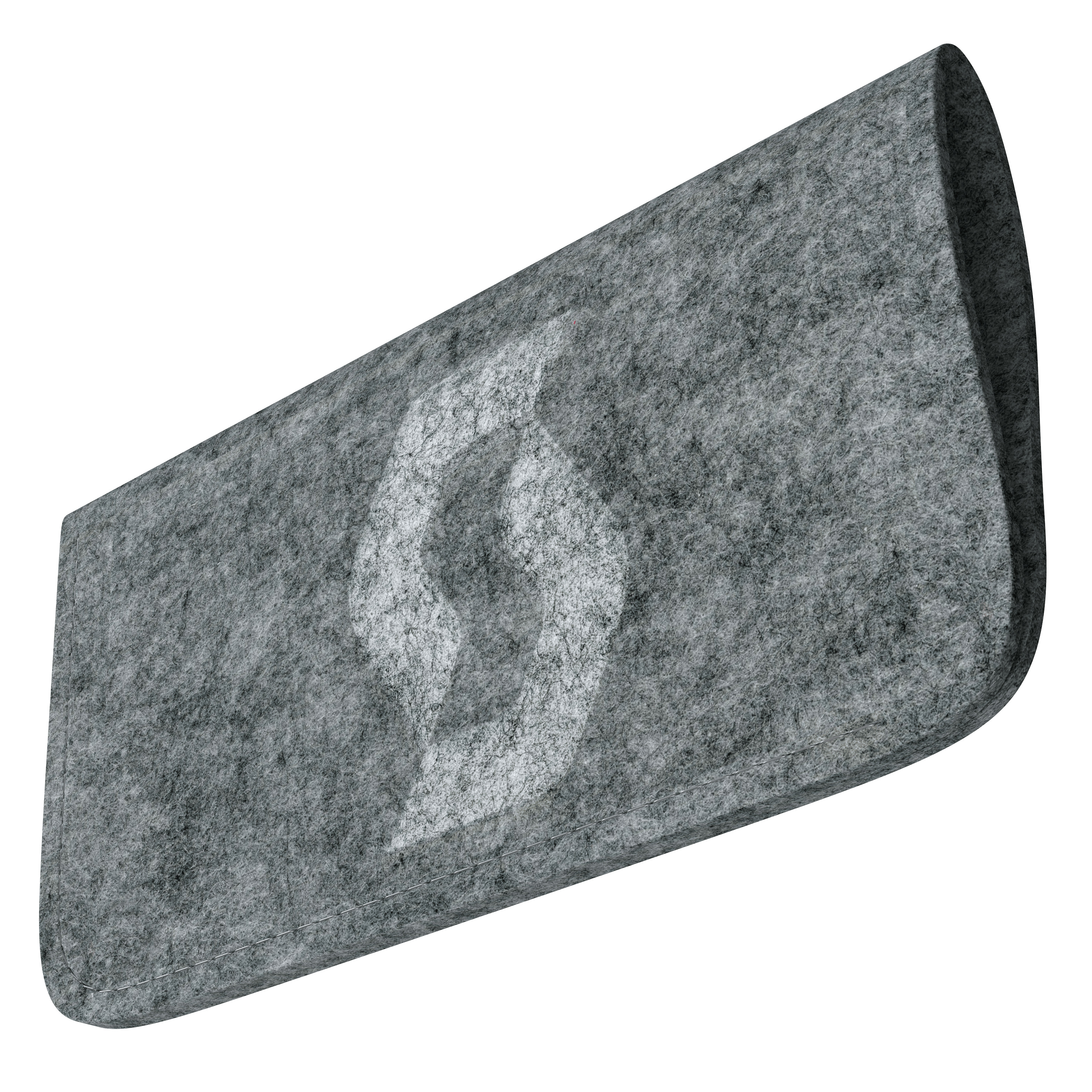 Riff, grey eco