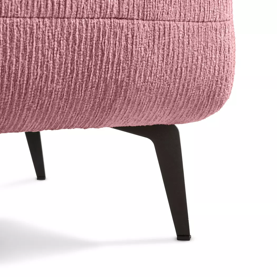 Ecksofa New York