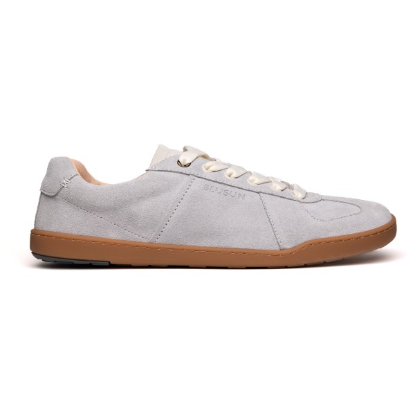 BLUSUN - Women's 200W - Chaussures minimalistes