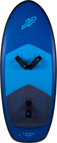 JP AUSTRALIA X-Winger IPR 2025