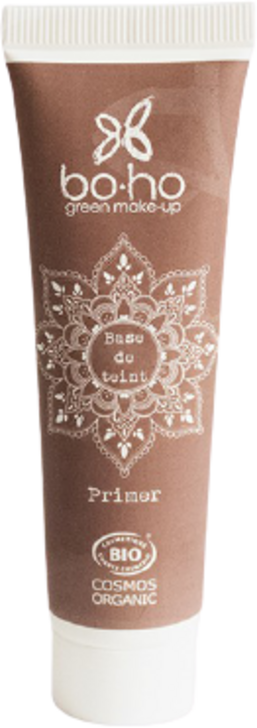 boho  Primer, 30 ml