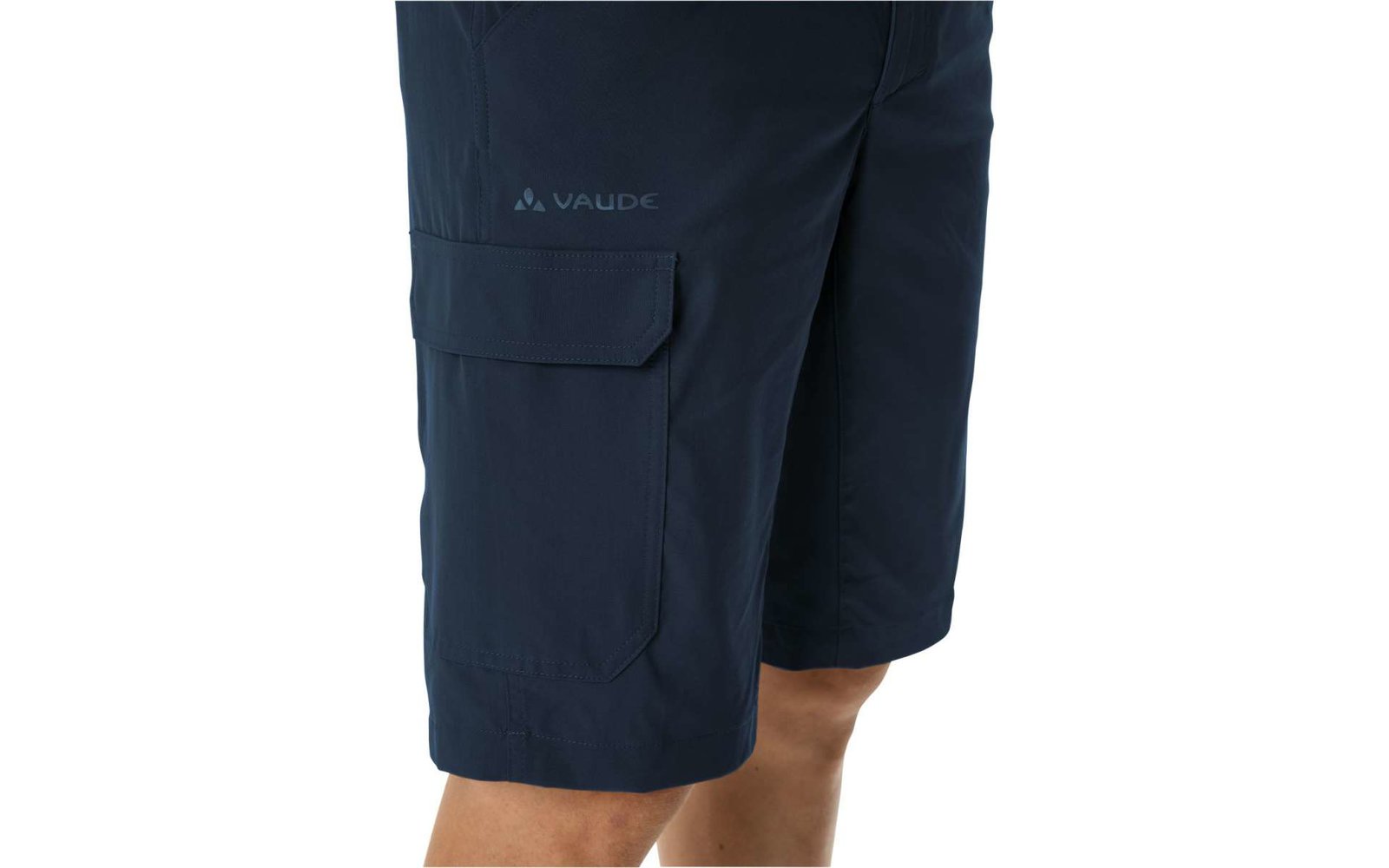 Vaude Skarvan Herren Shorts