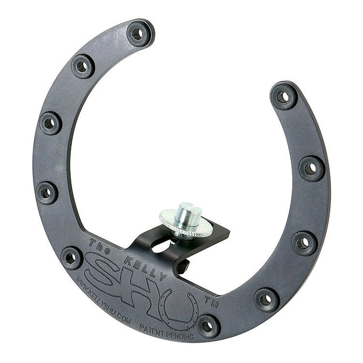 Pearl Kelly Shu PRO-PB bassdrummicrofoon houder