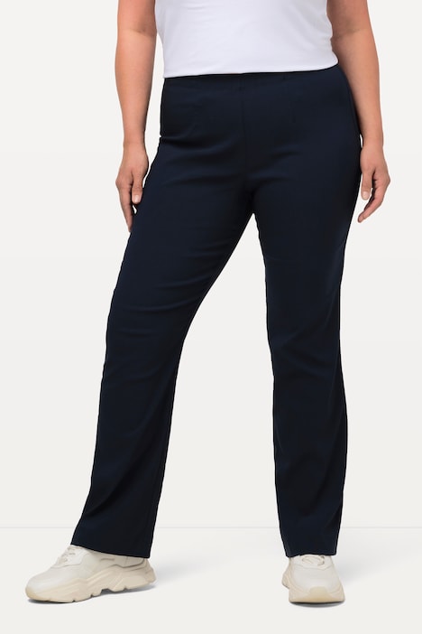 Klassische Bengalin Hose