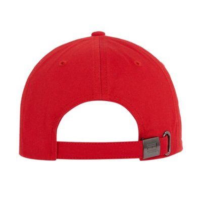Casquette homme Classic Bb TOMMY HILFIGER