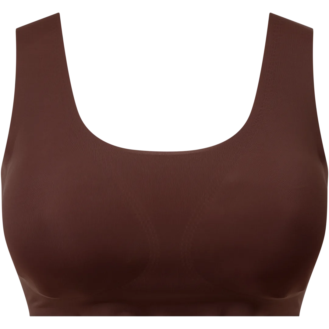 Second Skin bh Maten S - XL | diverse varianten