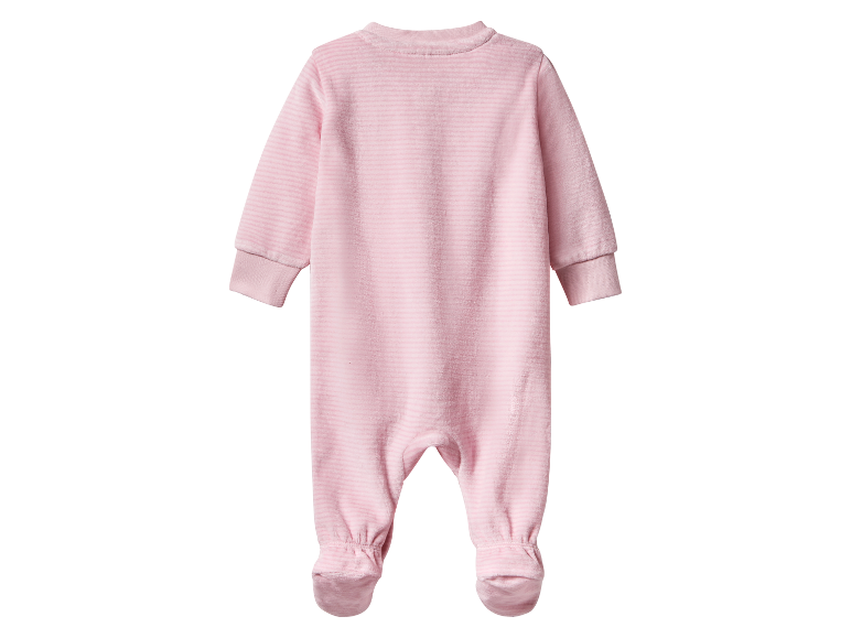 Baby pyjama