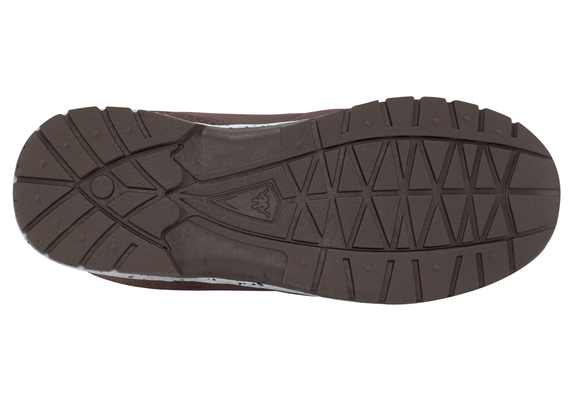 Kappa Winterboots  Snowboots, Winterstiefel, Winterschuhe