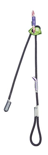 BEAL - LONGE REGLABLE EXPRESSO FIT