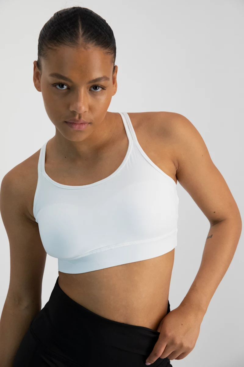POWERZONE Light Damen Sport-BH