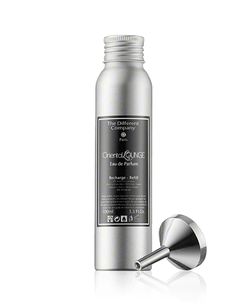 The Different Company Oriental Lounge edp refill 100ml