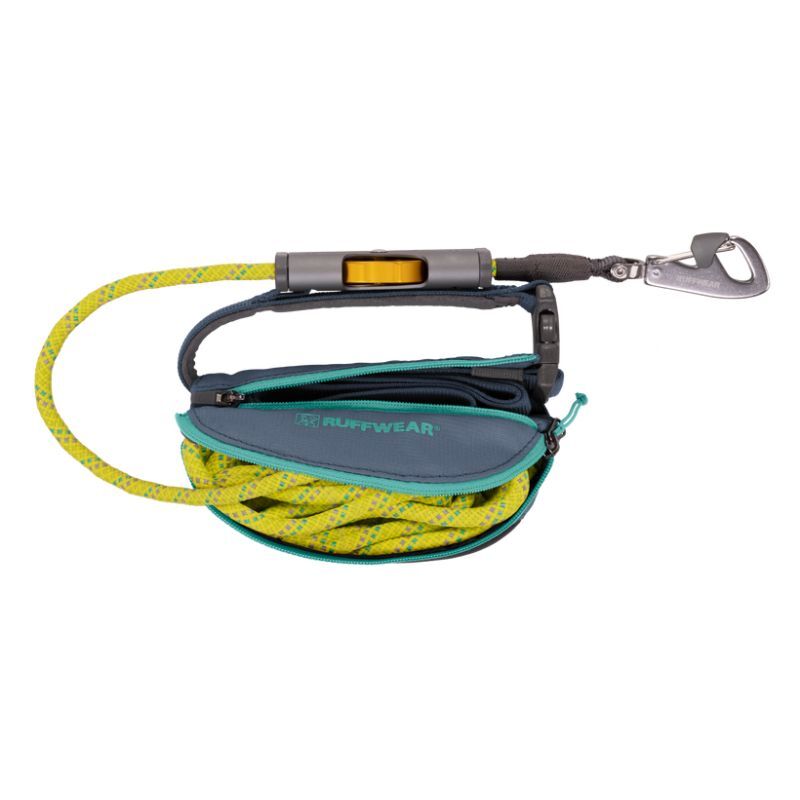 Hitch Hiker Leash - Laisse pour chien