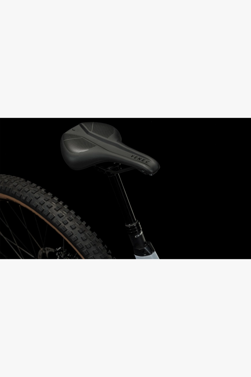 CUBE Stereo Hybrid 140 HPC Pro 750 27.529 E-Mountainbike 2024