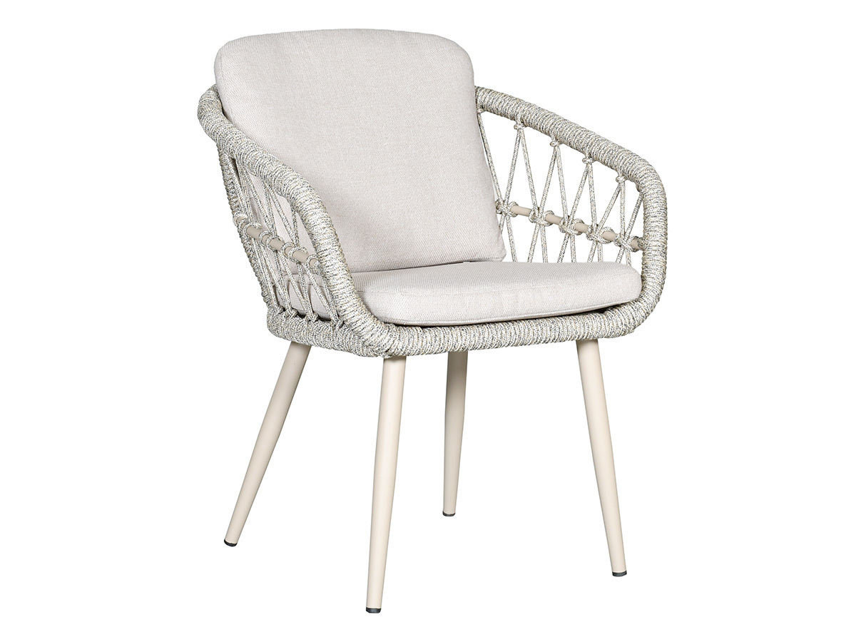 Outdoor Feelings Lagos Mika 240 diningset