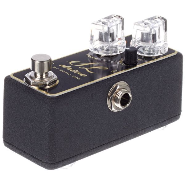 Xotic SL Drive