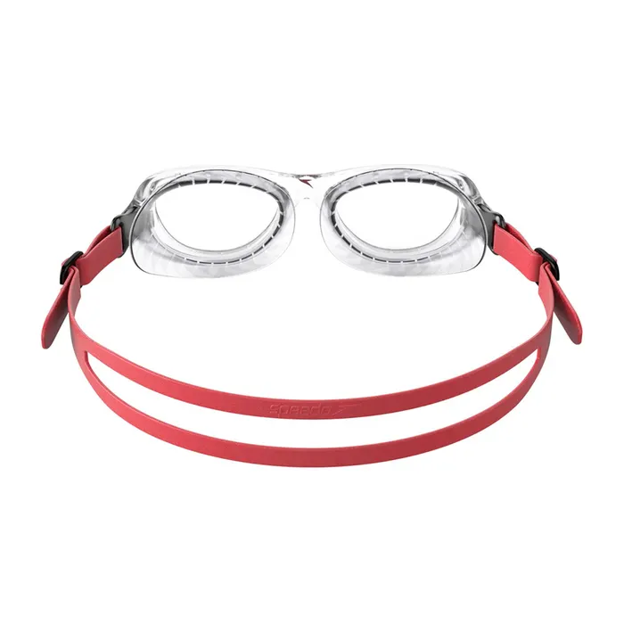 Speedo Futura Classic Zwembril Junior