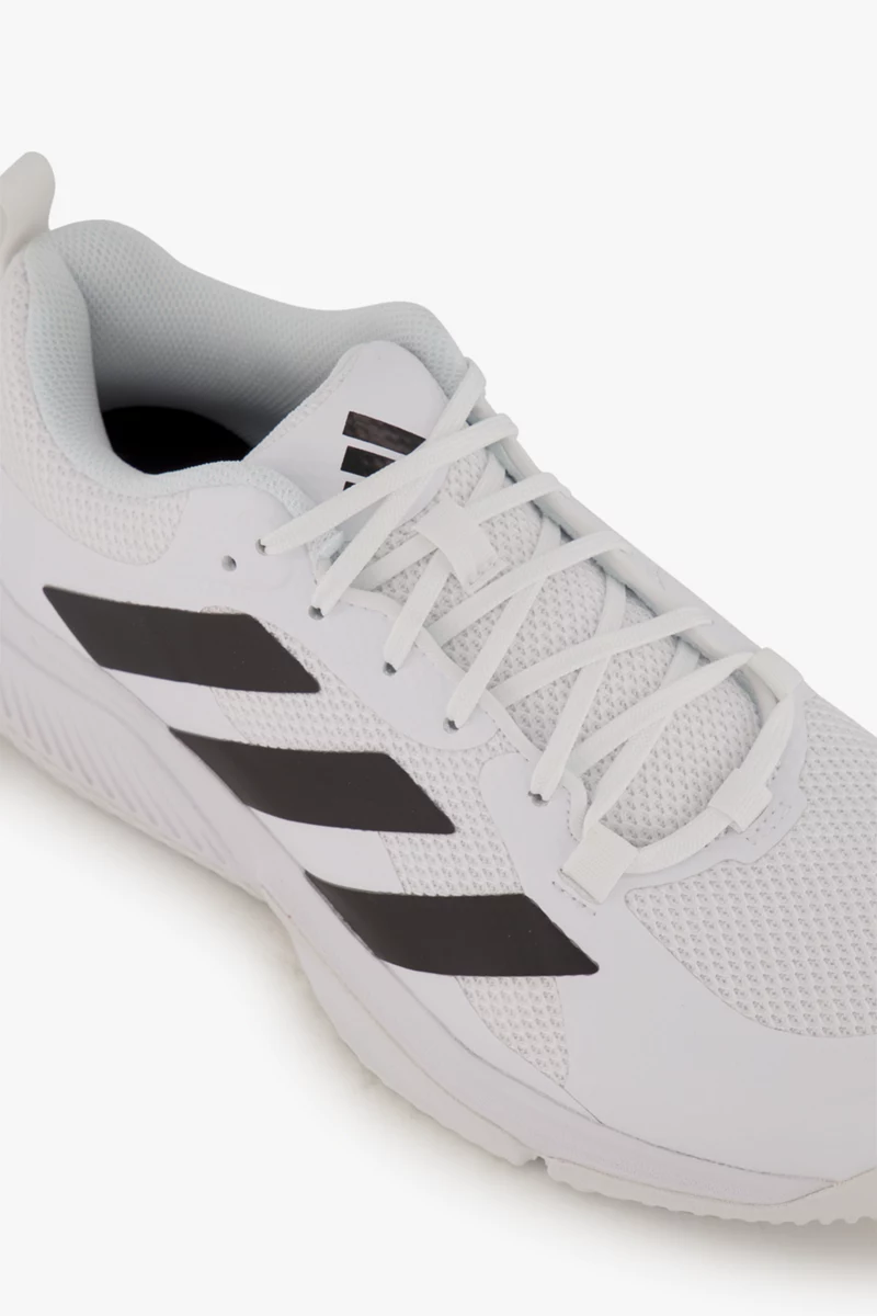 adidas Performance Court Team Bounce 2.0 Herren Hallenschuh