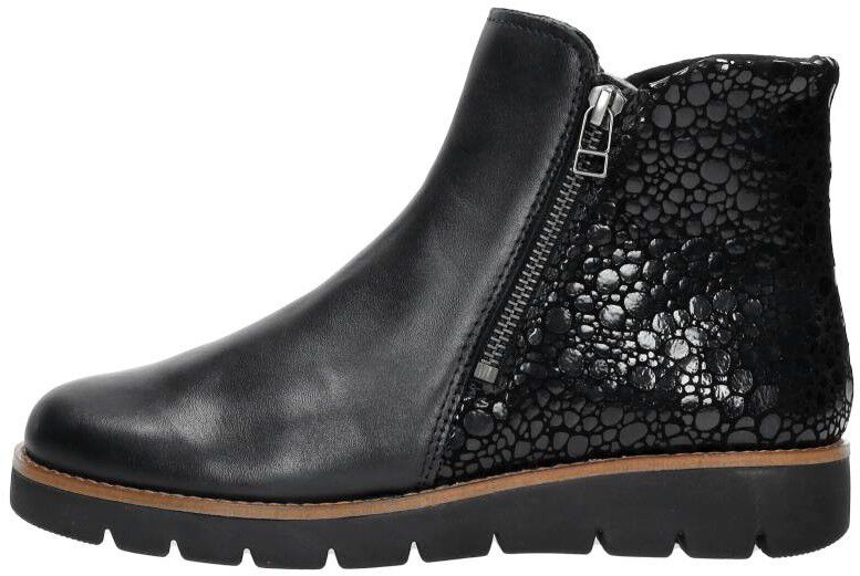 Sub55 Comfort Collection Zoe 58 zwart