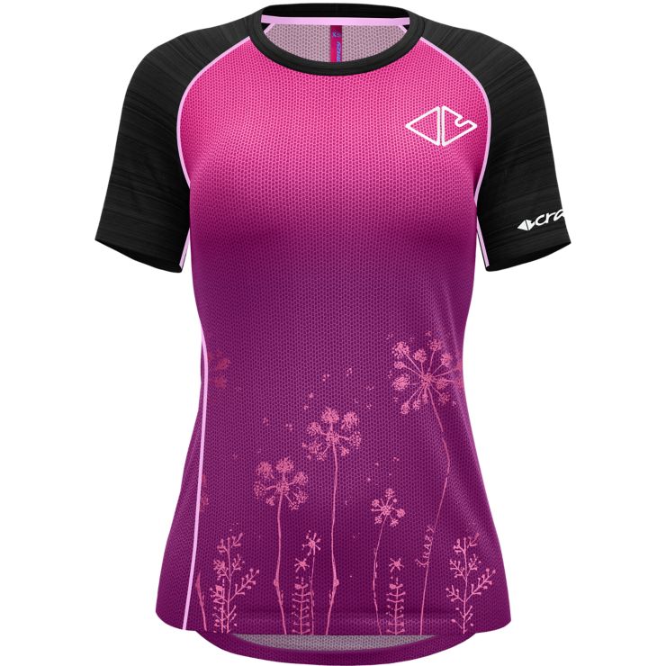 Crazy IdeaAlpinstar - pink