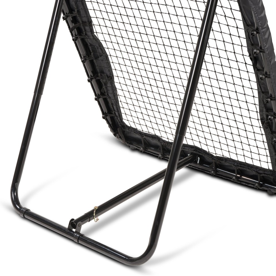 EXIT - Kickback Multi-sport Rebounder L 124x124cm (43.03.10.00)