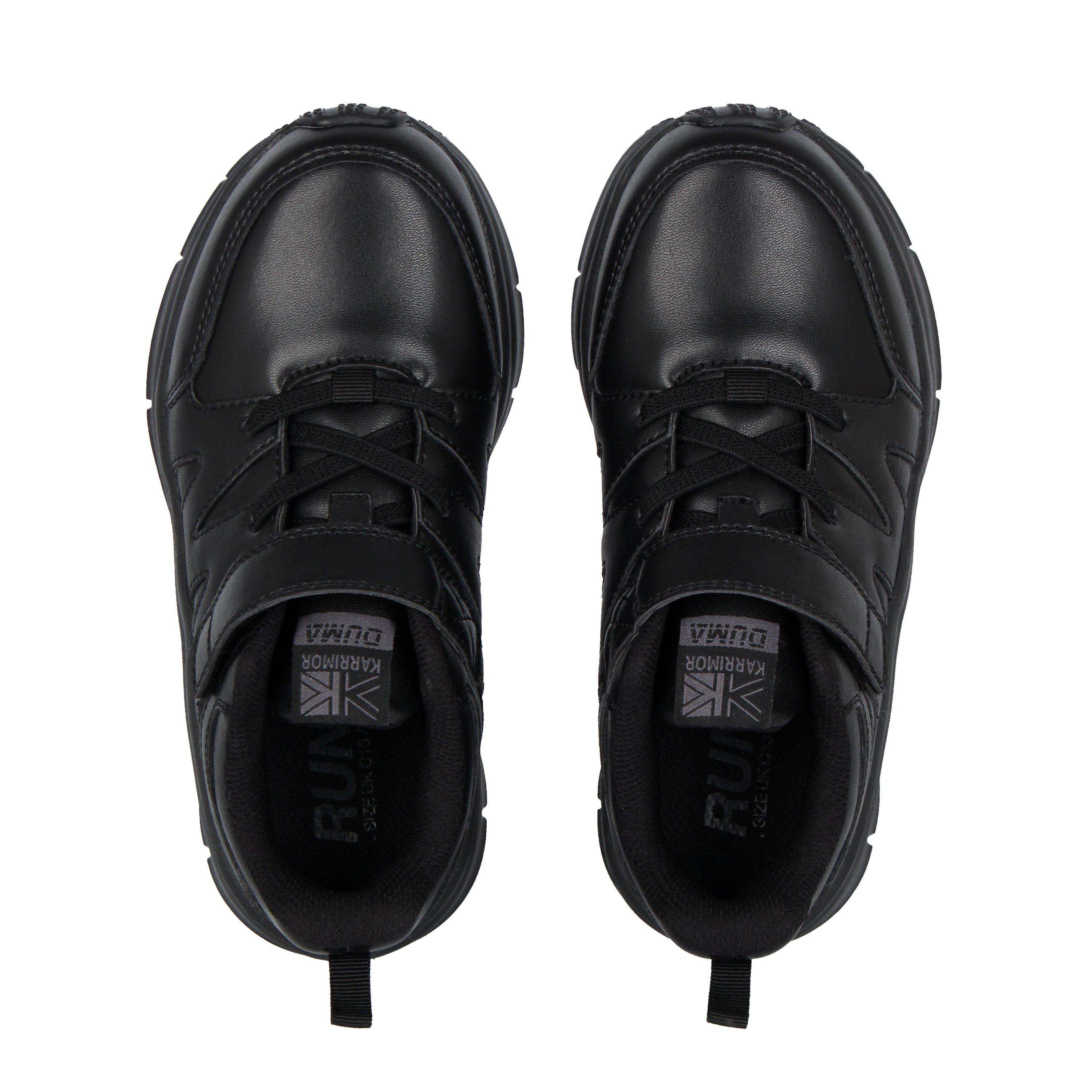 Karrimor Duma 6 Running Shoes Child Boys