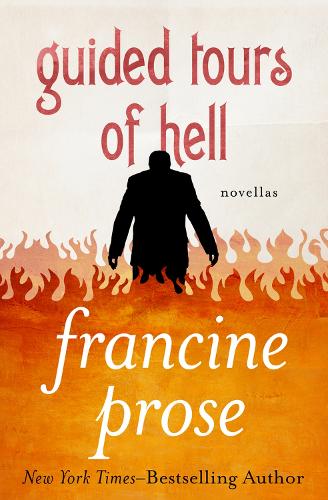 Guided Tours of Hell: Novellas (Paperback)