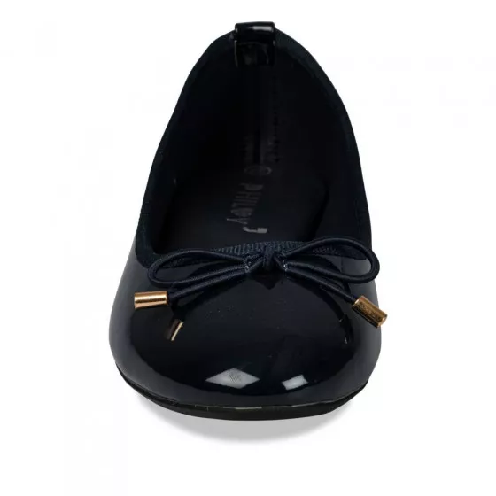 Ballerines MARINE PHILOV
