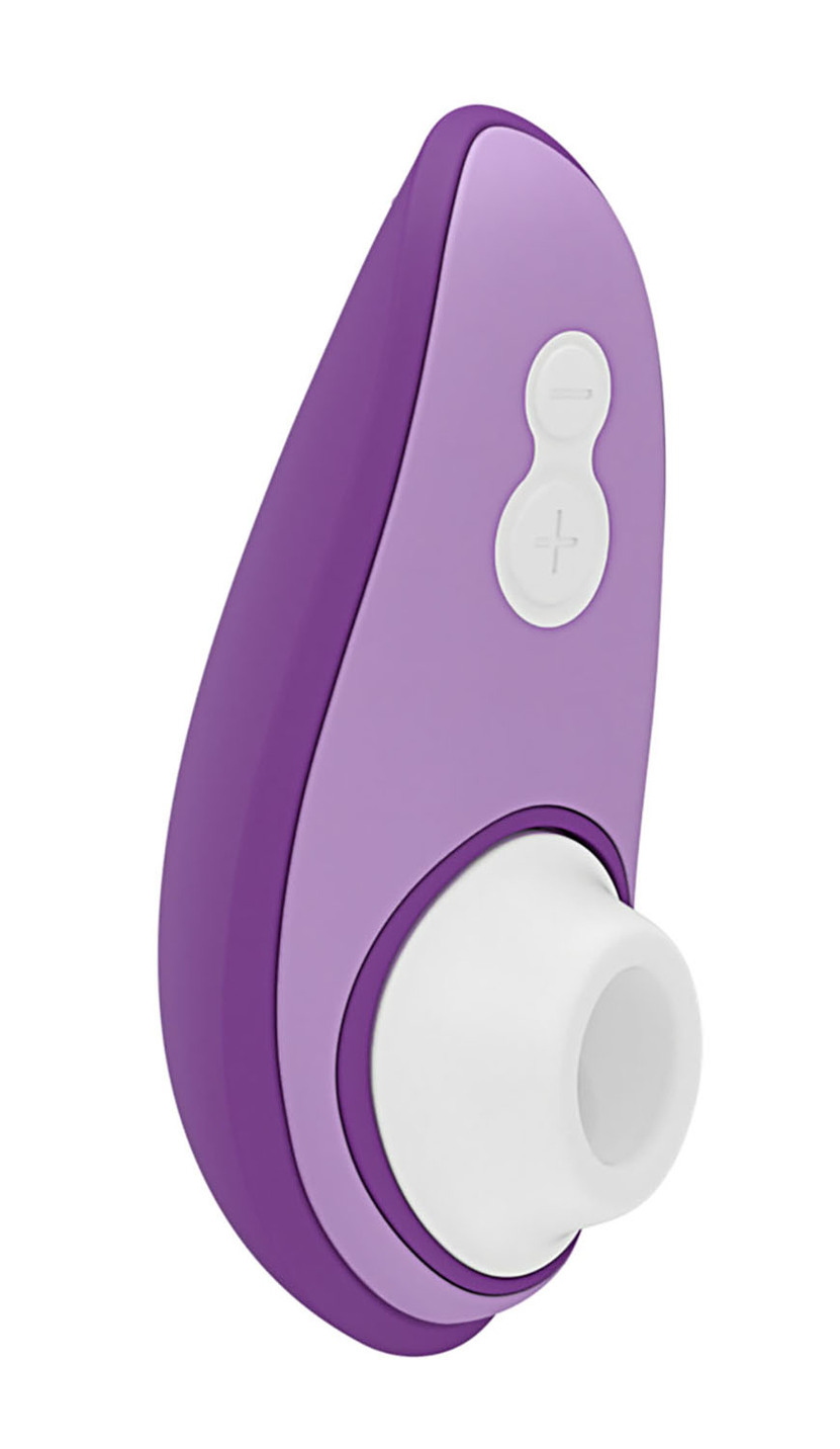 Massagegerät Womanizer