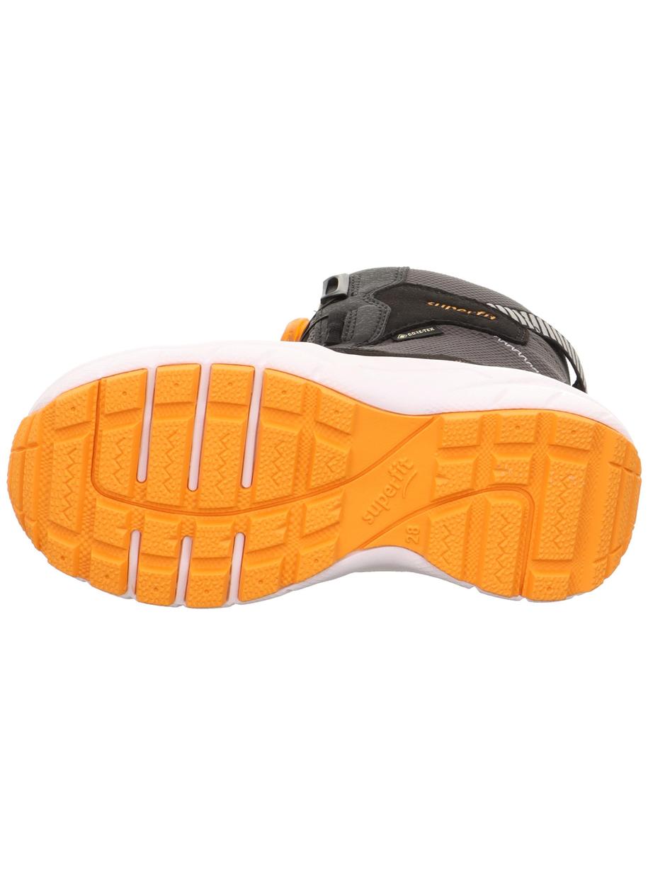 Winterstiefel CULUSUK 2.0