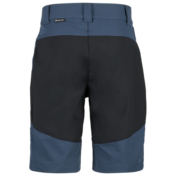Heber Peak - Kid's EvergreenHe. Shorts - Short