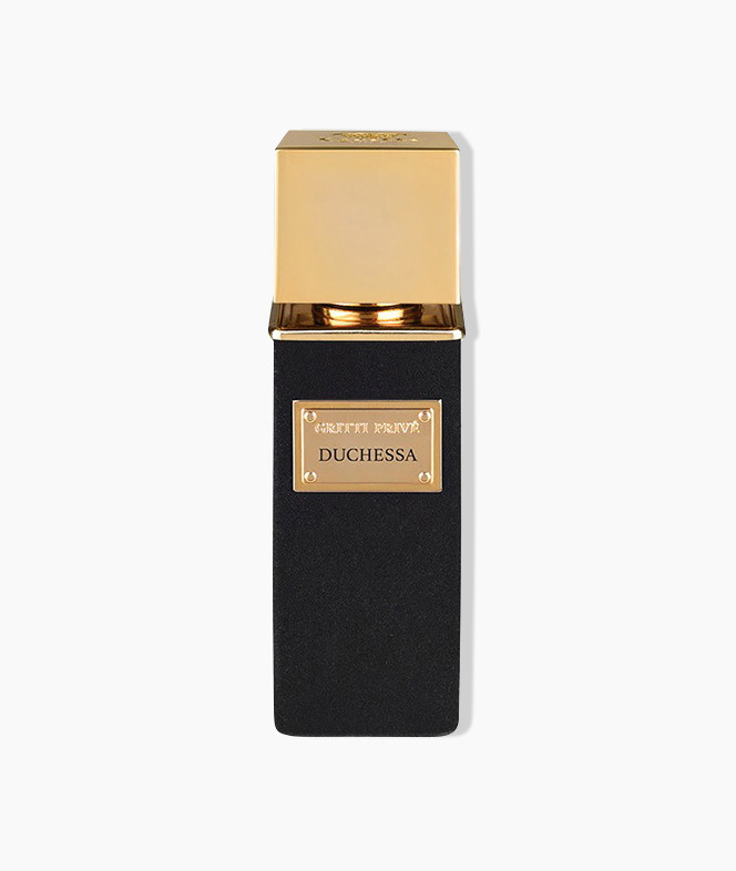 Duchessa GRITTI VENETIA 100 ML
