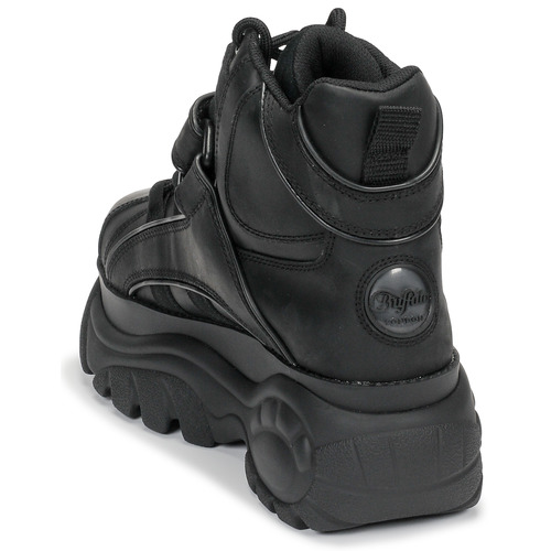 Buffalo - 1348 Negro