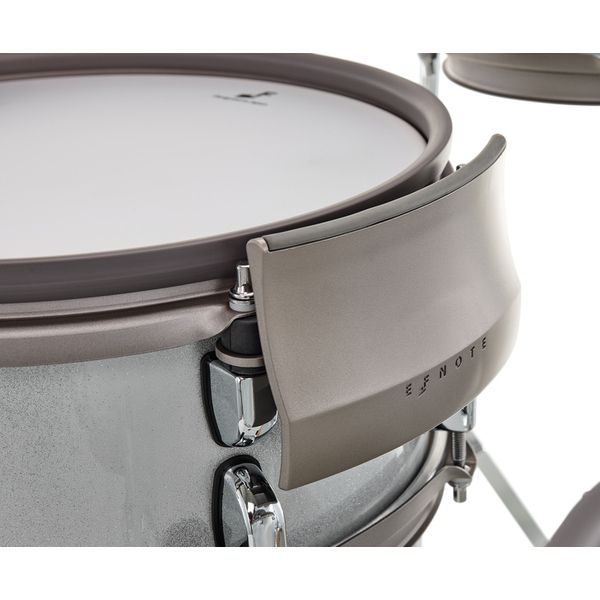 Efnote Pro 503 Power E-Drum Set