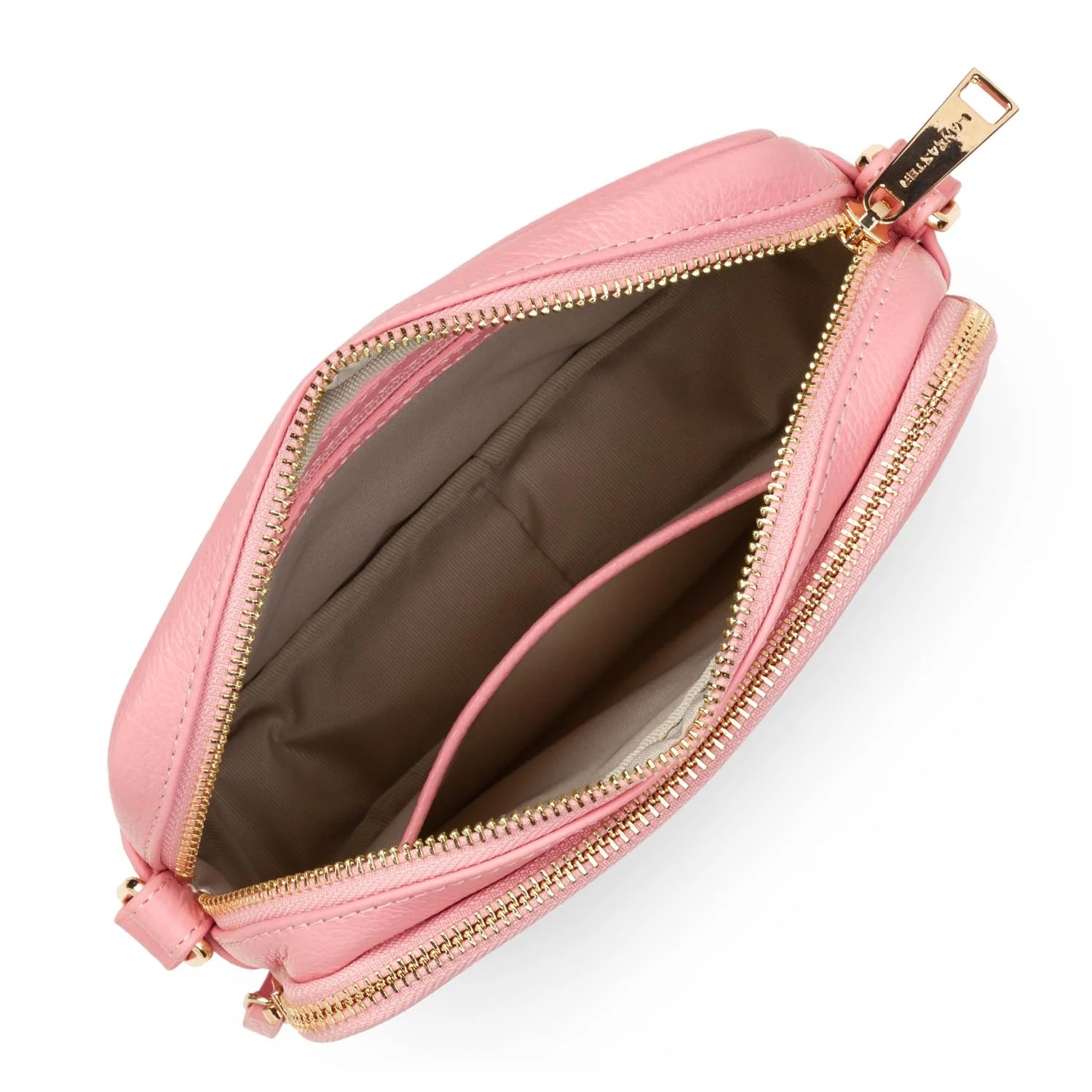Dune-Petit sac trotteur