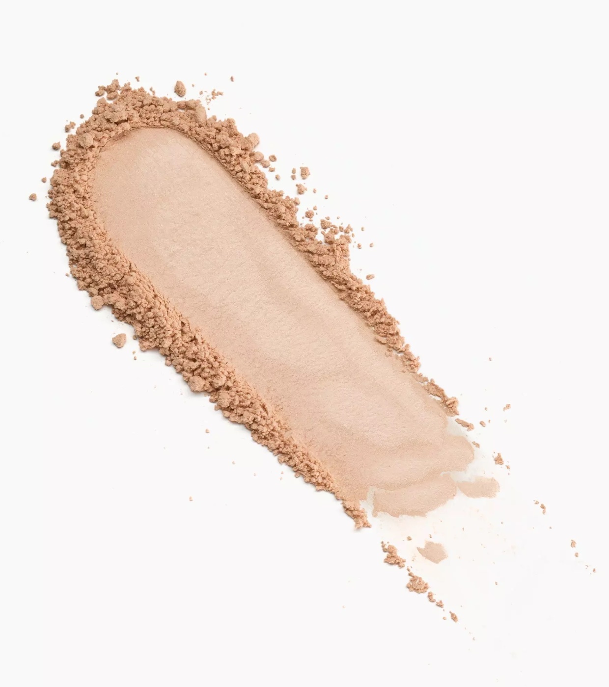 Catrice - Pó solto para a área das olheiras Under Eye Brightener - 020: Warm Nude