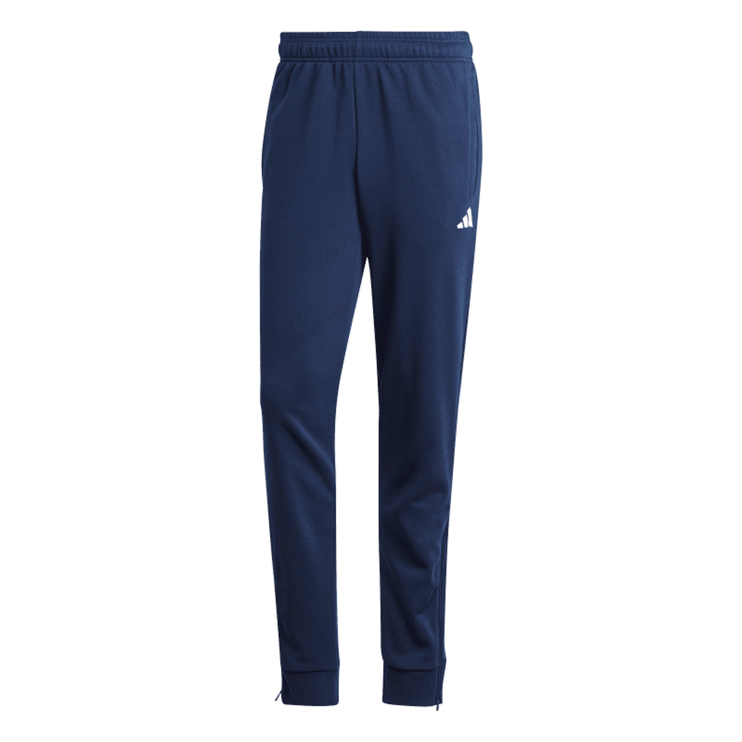 adidas Club Pant
