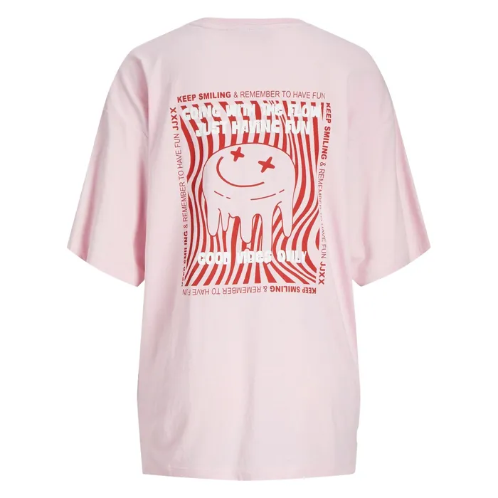 JJXX Jade Loose Shirt Dames